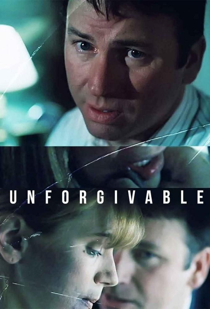 Unforgivable