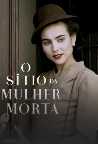 O Sítio da Mulher Morta