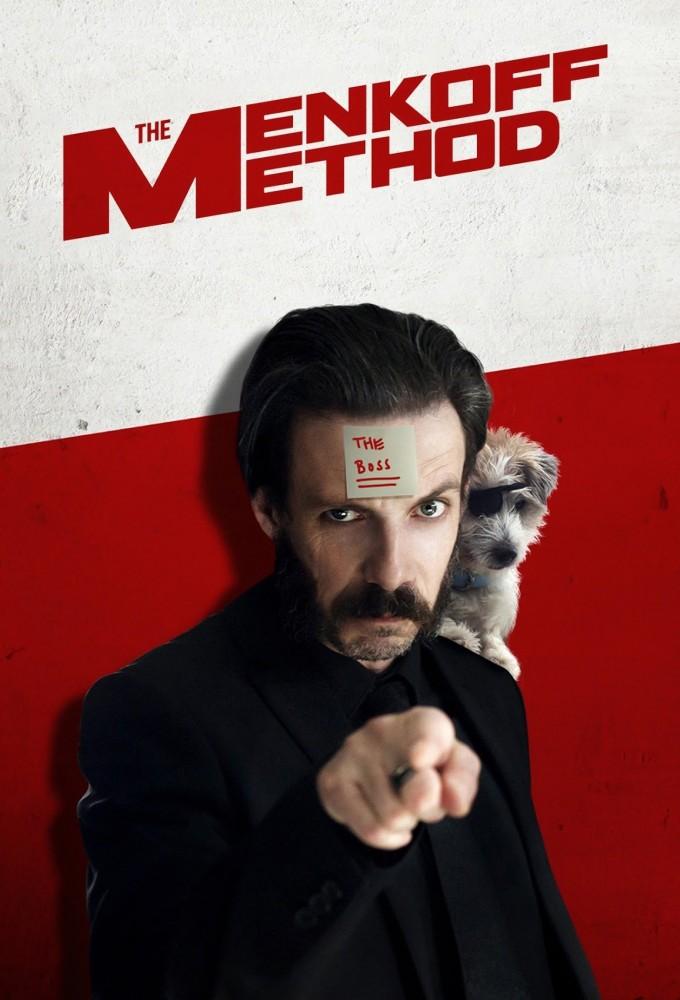 The Menkoff Method