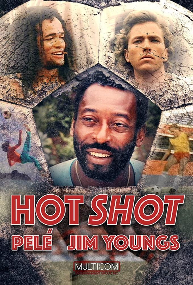Hotshot
