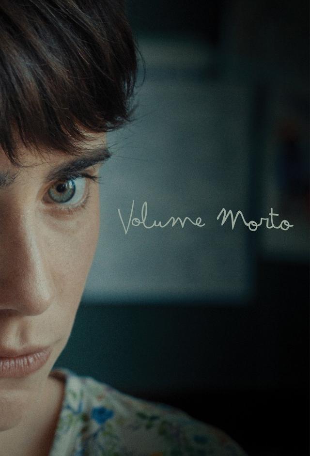 Dead Volume