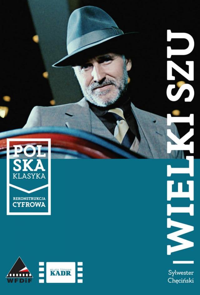 Wielki Szu