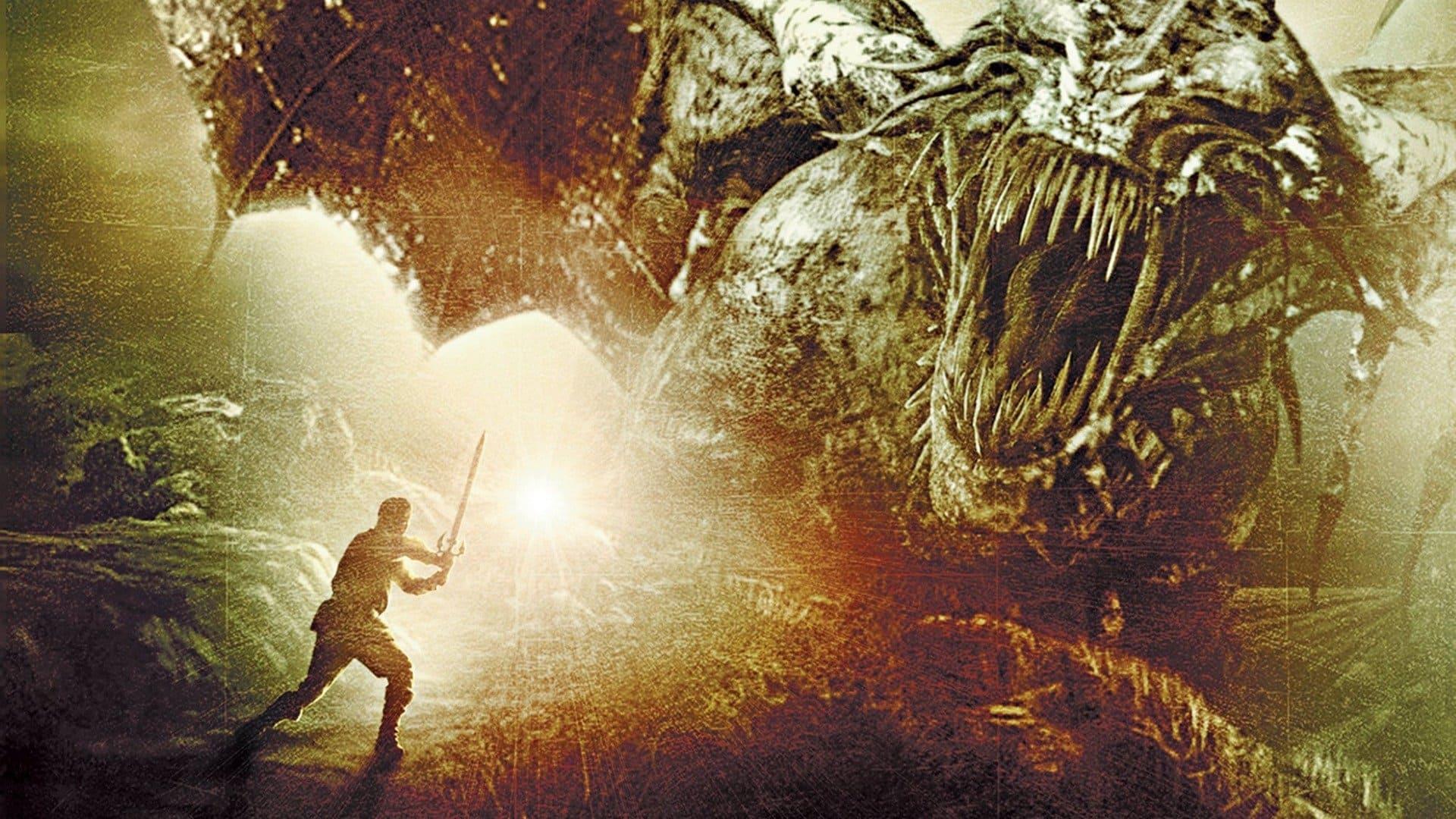 Dragones y mazmorras 2