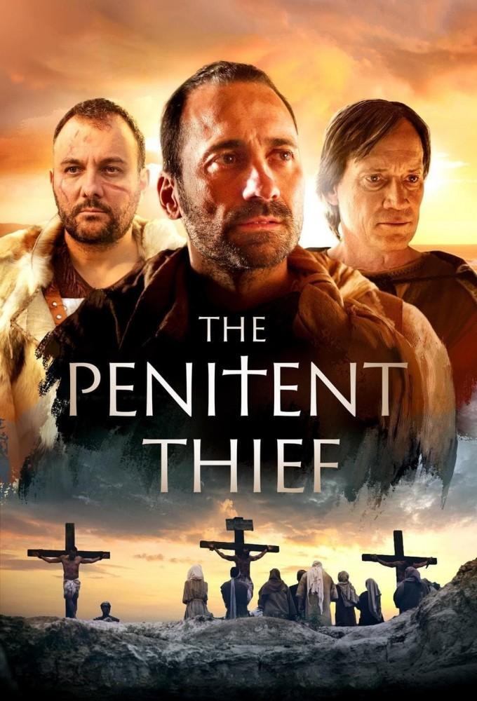 The Penitent Thief