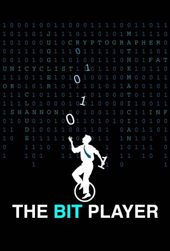 The Bit Player