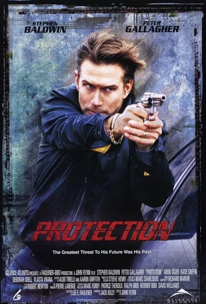 Protection