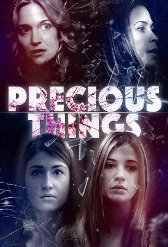 Precious Things