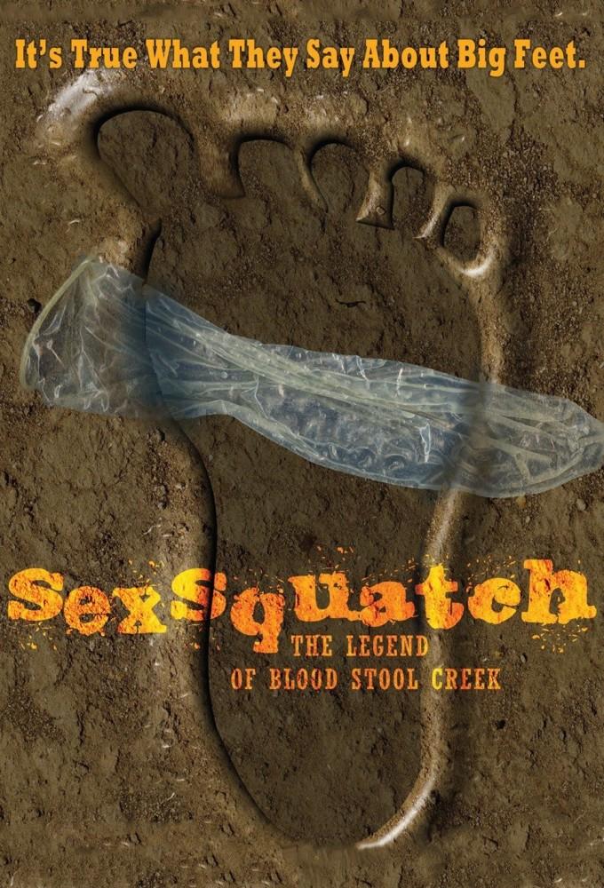 SexSquatch