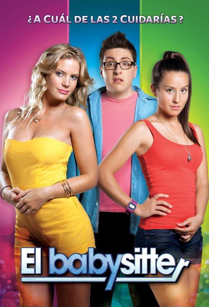 The Babysitter