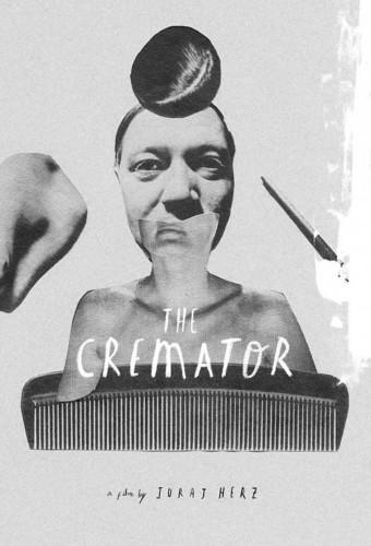 The Cremator