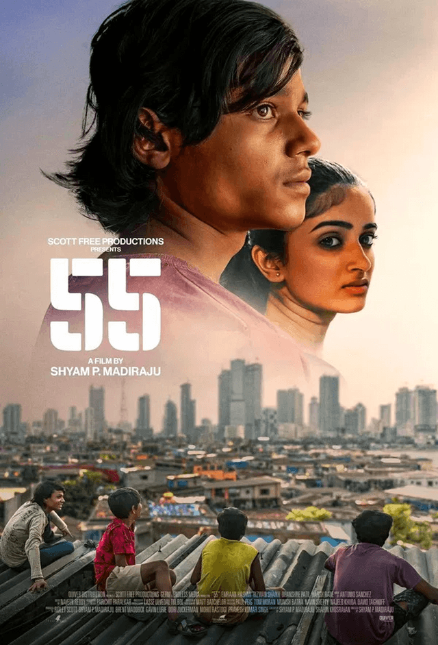 55