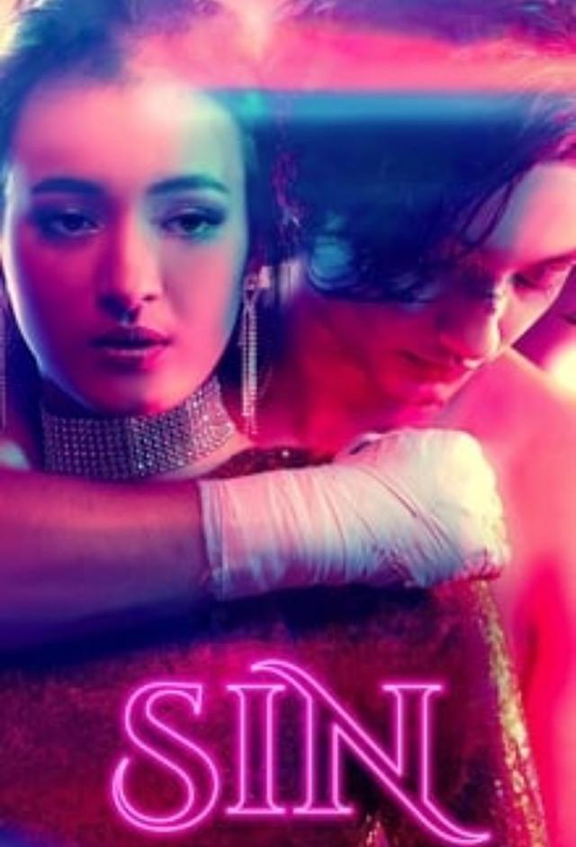 Sin