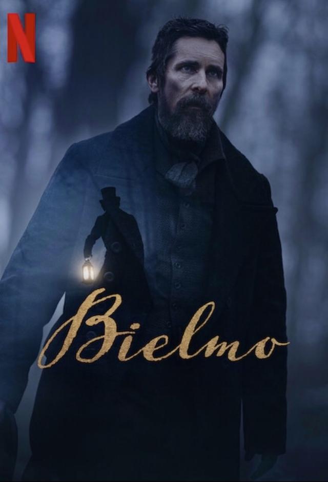 Bielmo