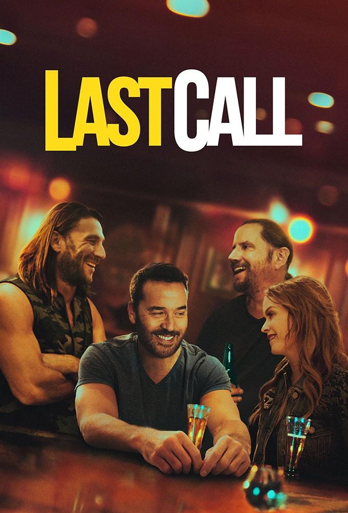 Last Call