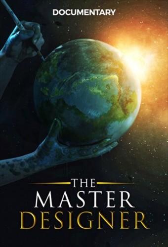 The Master Designer