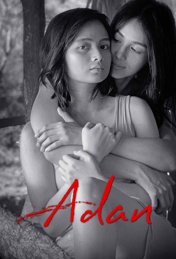 Adan