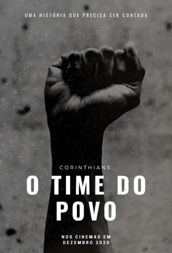 Corinthians: The People's Team