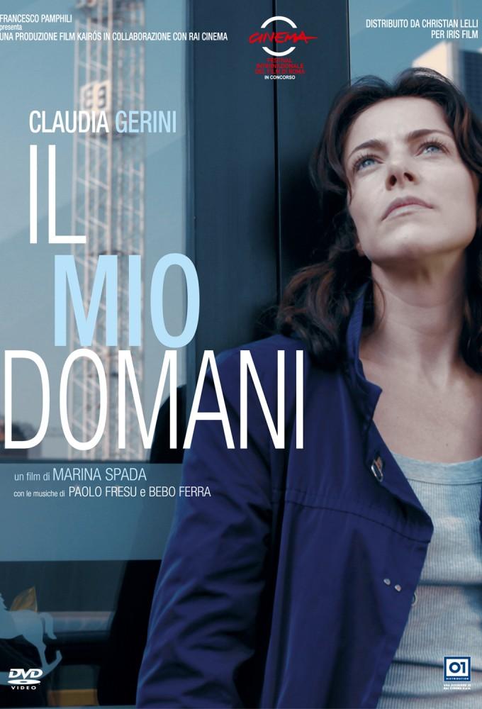 Il mio domani