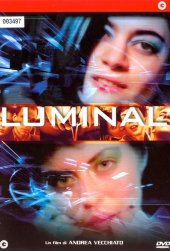 Luminal