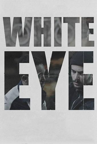 White Eye