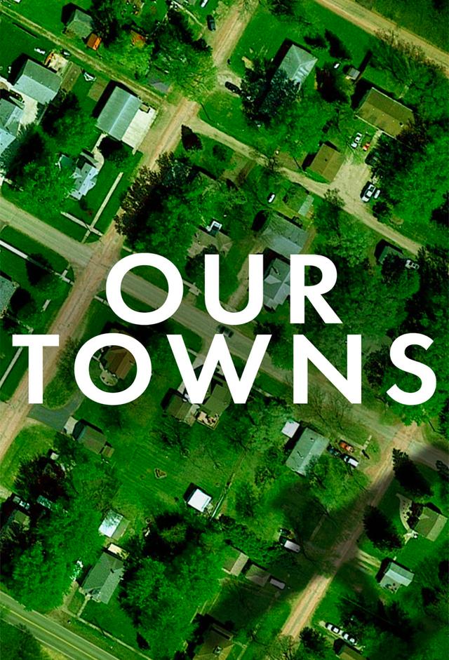 Our Towns