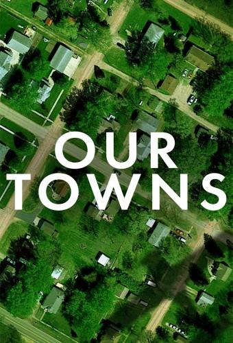 Our Towns