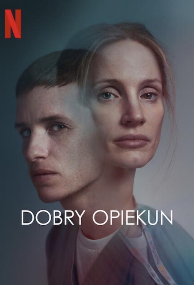 Dobry opiekun