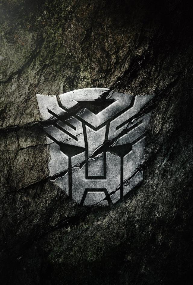 Transformers: Canavarların Yükselişi