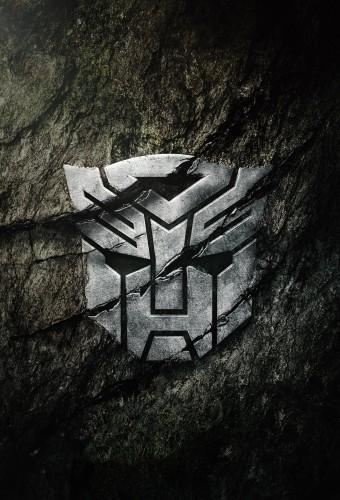 Transformers: Rise of the Beasts