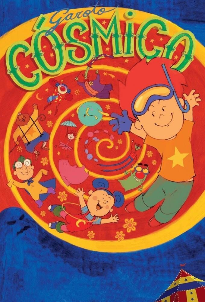Worldturner Circus