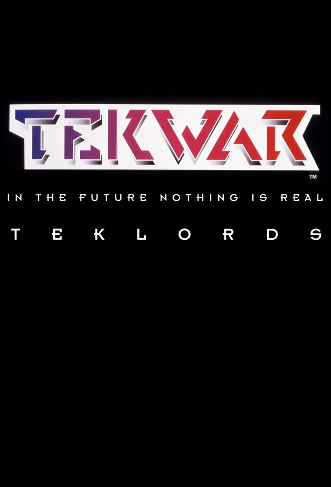 TekLords
