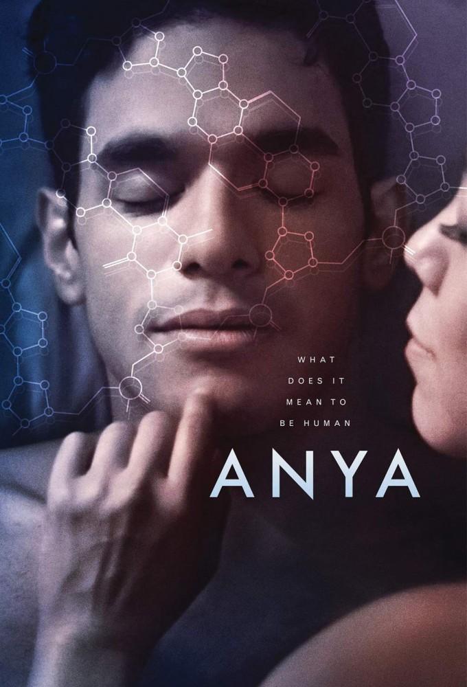ANYA