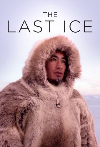 The Last Ice