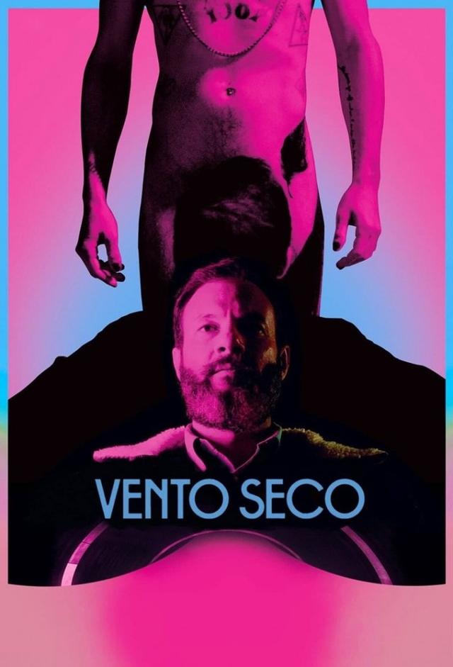 Vento Seco