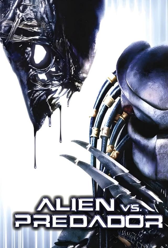 Alien vs. Predator