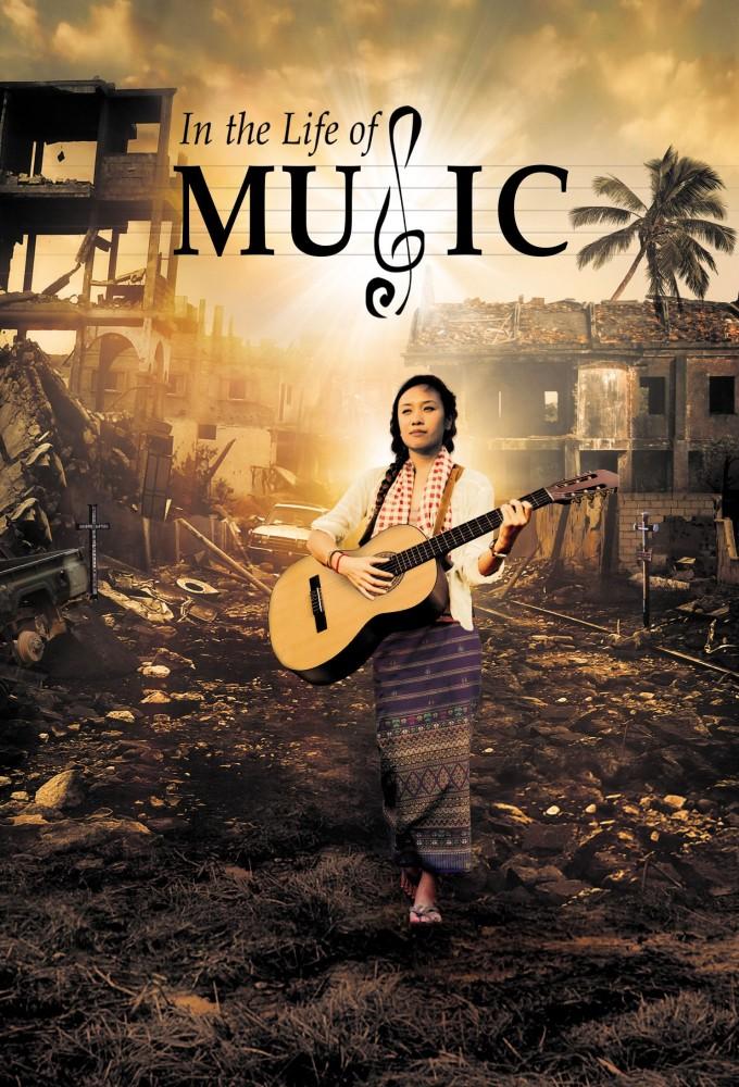 In the Life of Music