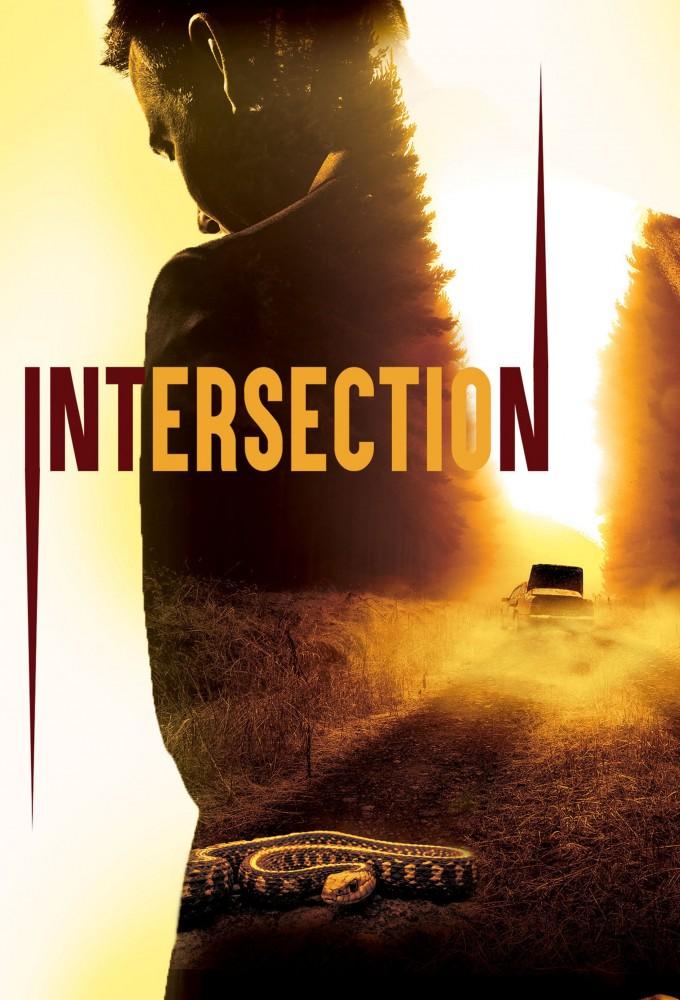 Intersection
