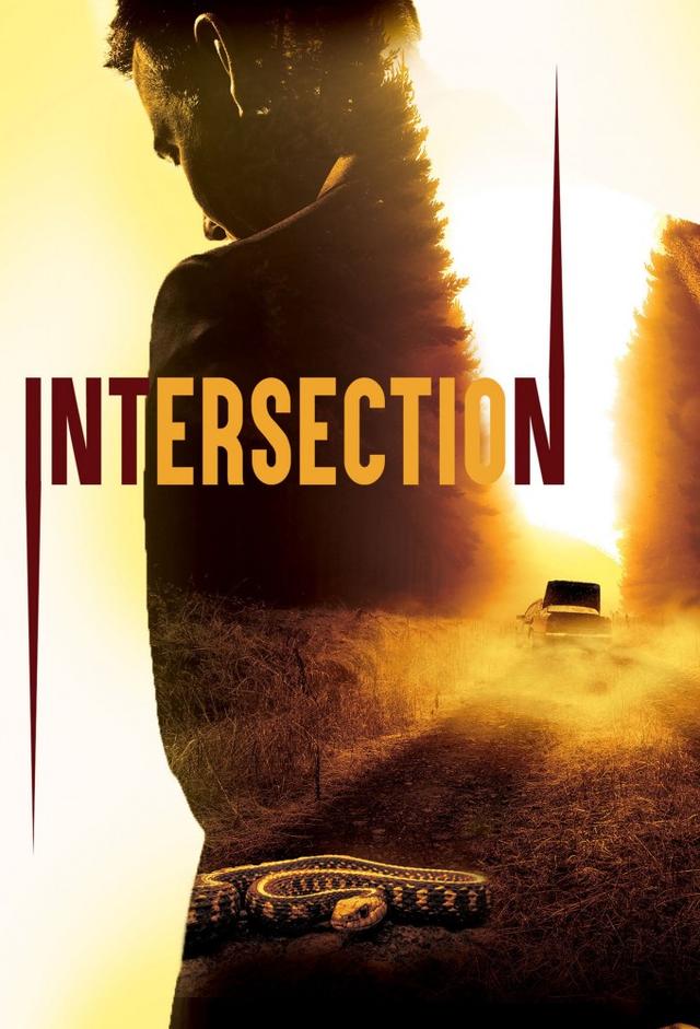 Intersection