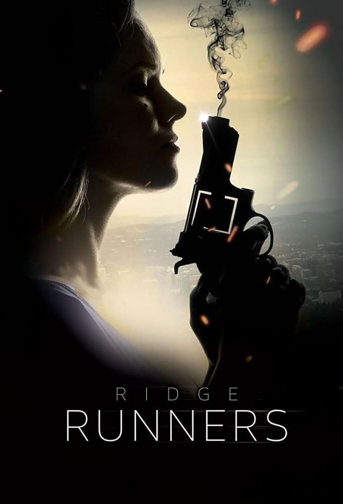 Ridge Runners