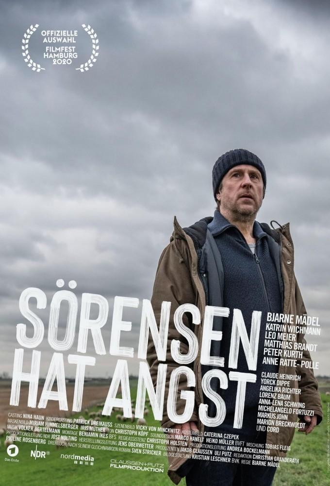 Sörensen's Fear