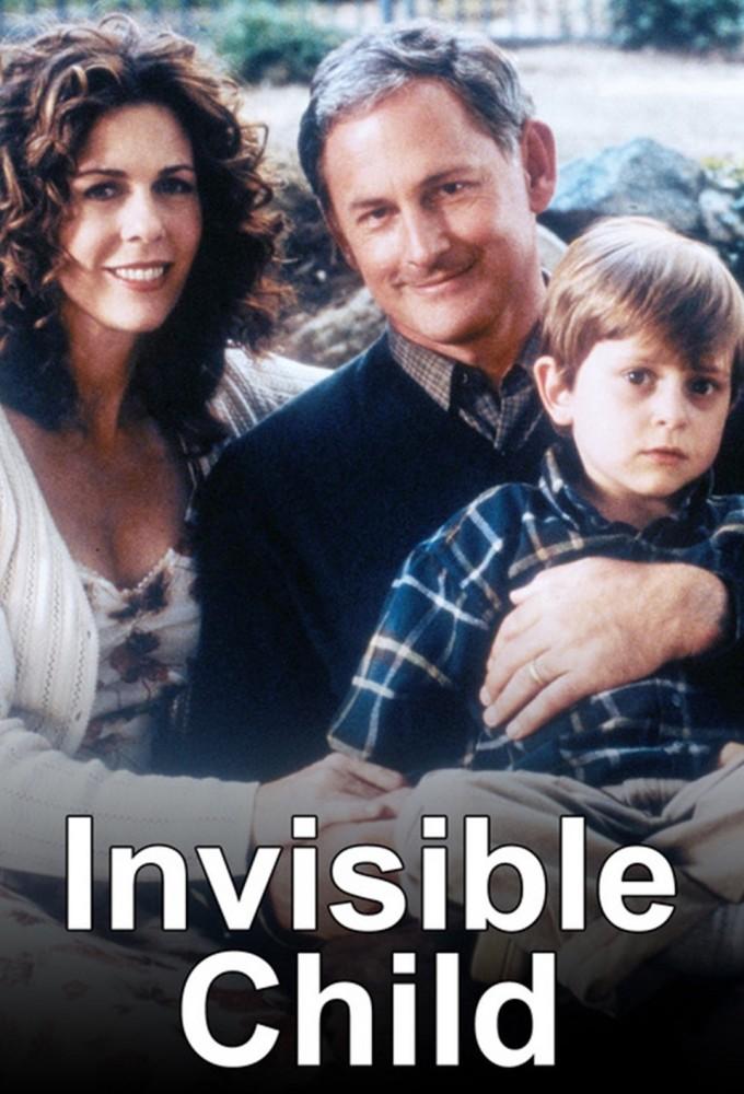 Invisible Child