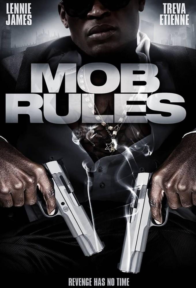 Mob Rules