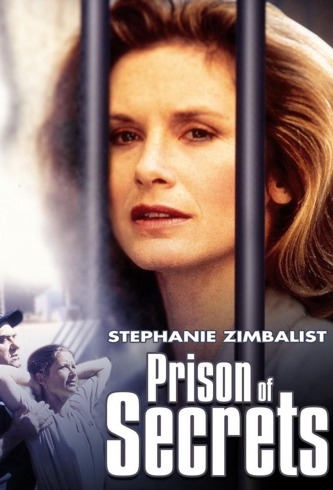 Prison of Secrets