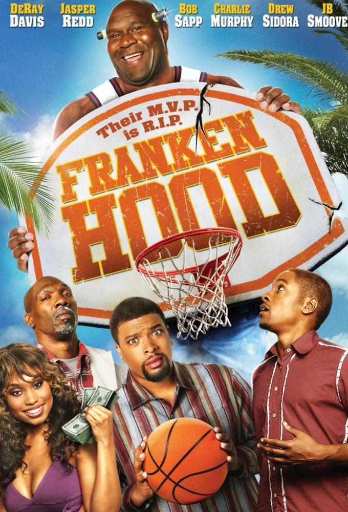 Frankenhood