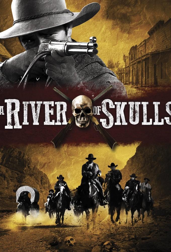 A River of Skulls
