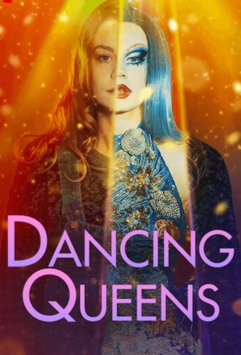 Dancing Queens
