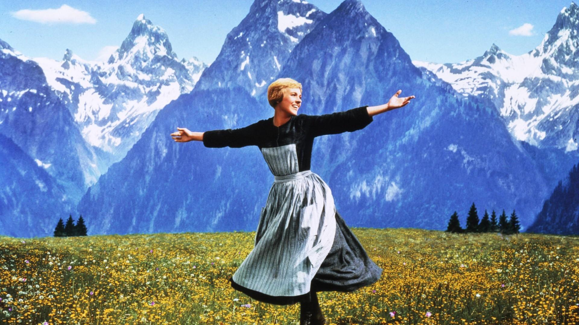 Meine Lieder, meine Träume