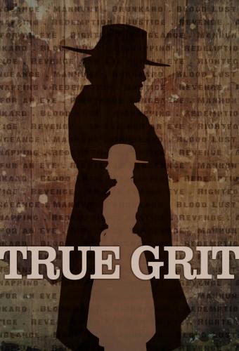 True Grit