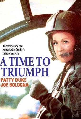 A Time to Triumph