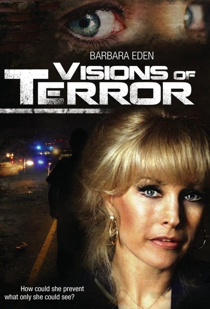 Visions of Terror